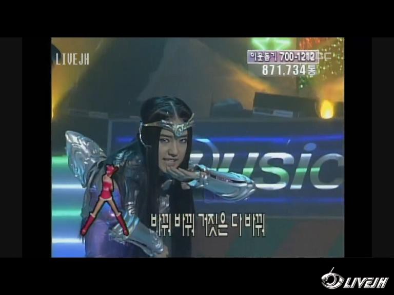 �ı�.Music Camp .991225 (44).jpg