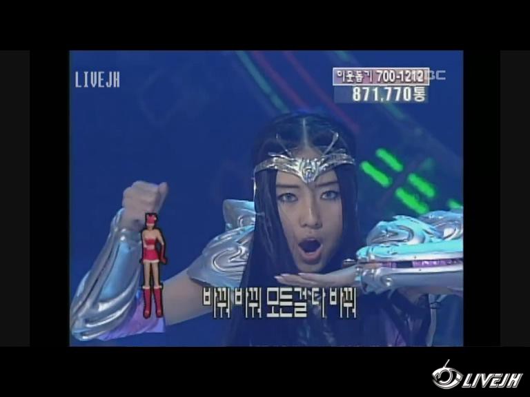 �ı�.Music Camp .991225 (46).jpg