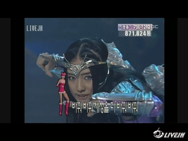 �ı�.Music Camp .991225 (54).jpg