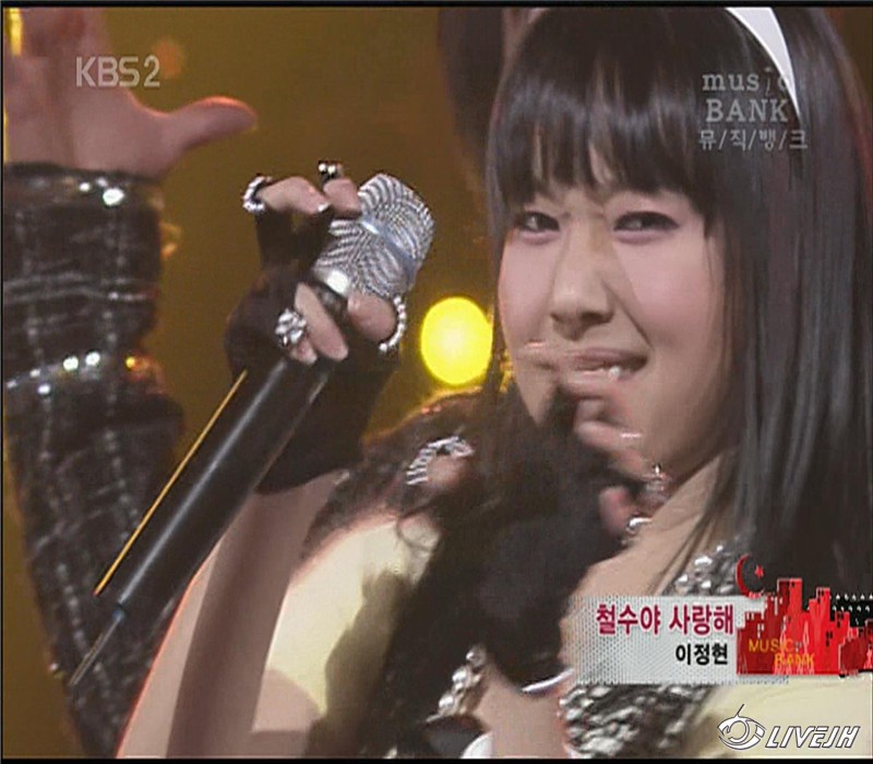 ���,�Ұ���.KBS.Music Bank.061119 (47).jpg