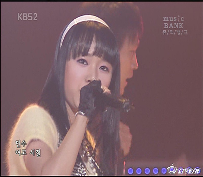 ���,�Ұ���.KBS.Music Bank.061119 (6).jpg
