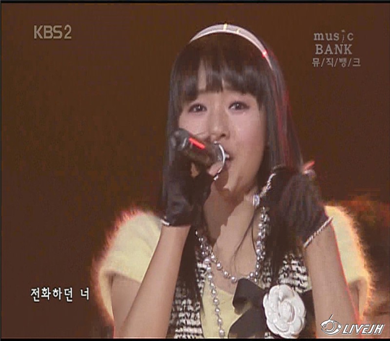 ���,�Ұ���.KBS.Music Bank.061119 (37).jpg