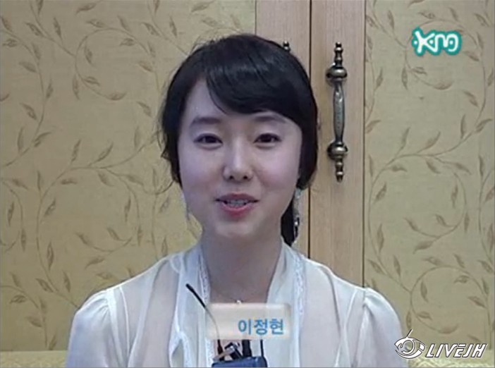 �ɷ��ֳ� (241).jpg