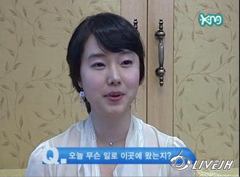 �ɷ��ֳ� (245).jpg