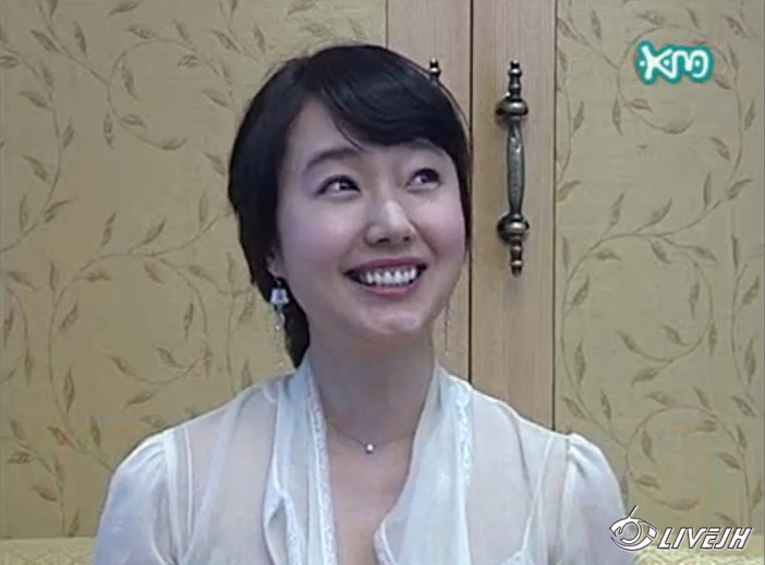 �ɷ��ֳ� (242).jpg