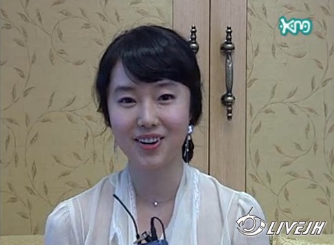 �ɷ��ֳ� (247).jpg