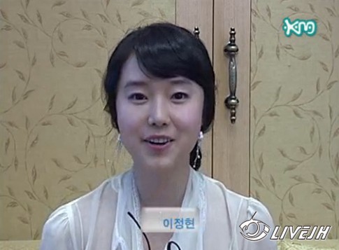 �ɷ��ֳ� (246).jpg