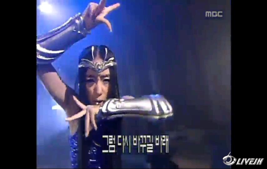 �����°� (18).jpg