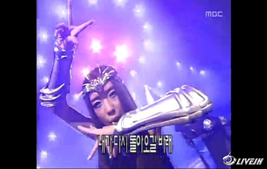 �����°� (17).jpg