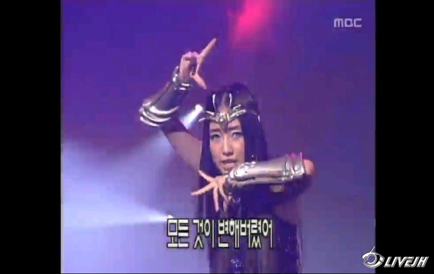 �����°� (19).jpg