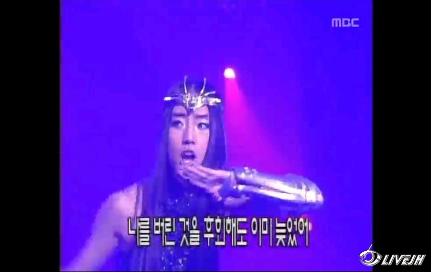 �����°� (20).jpg