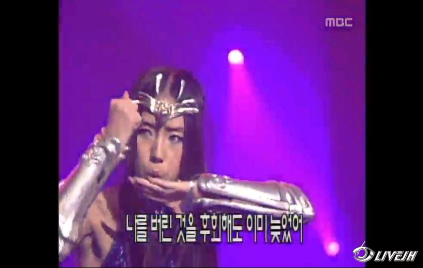 �����°� (21).jpg