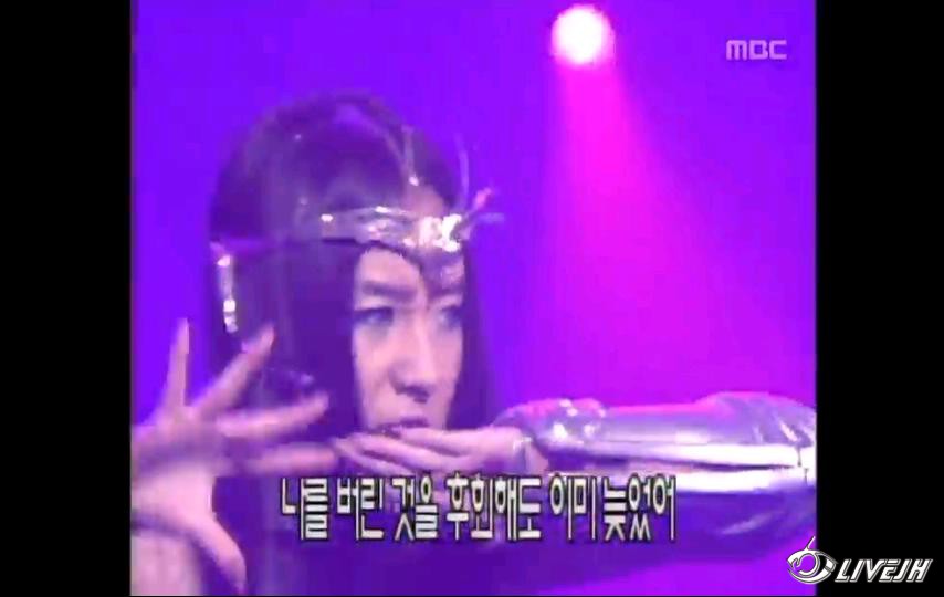 �����°� (22).jpg