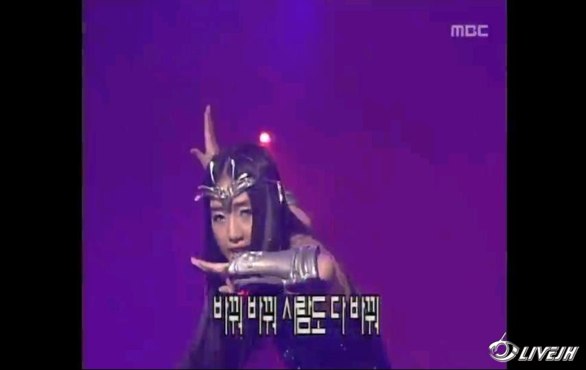 �����°� (23).jpg