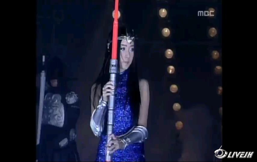 �����°� (1).jpg