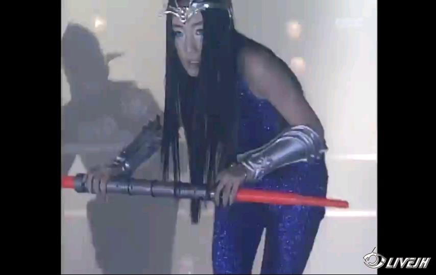 �����°� (3).jpg