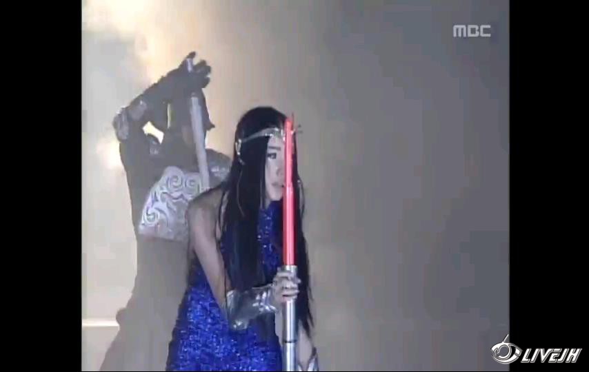 �����°� (2).jpg