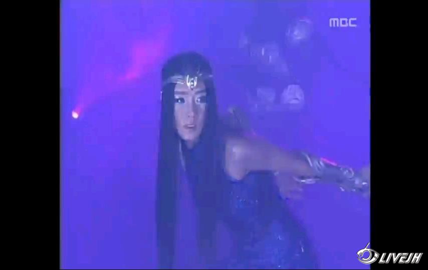 �����°� (4).jpg