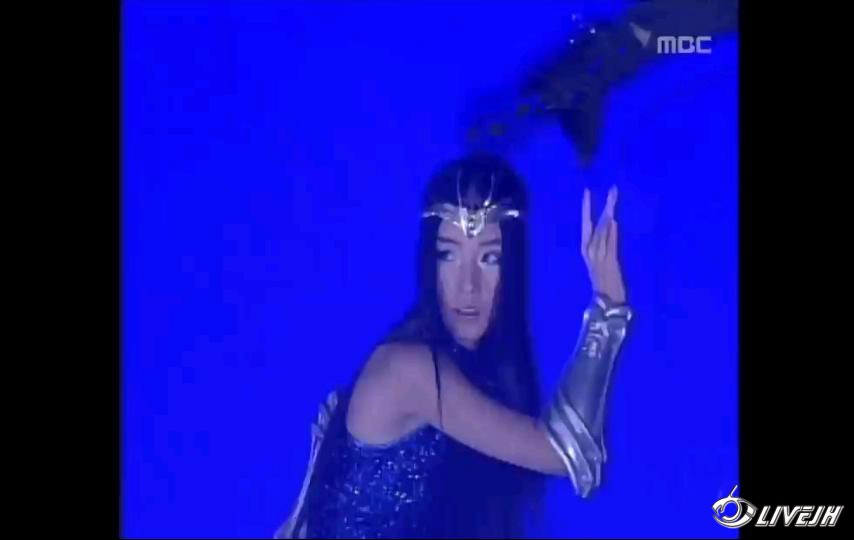 �����°� (5).jpg