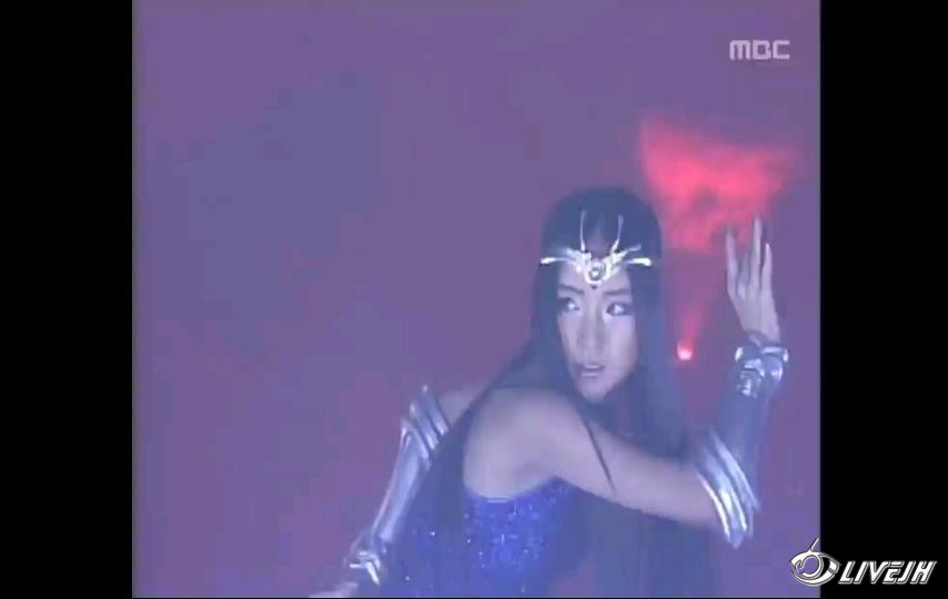 �����°� (6).jpg