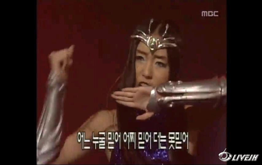 �����°� (7).jpg