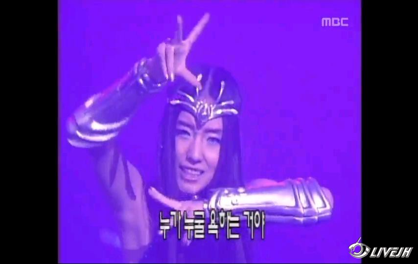 �����°� (8).jpg