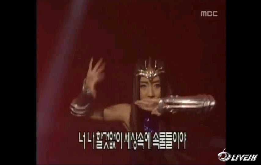 �����°� (9).jpg