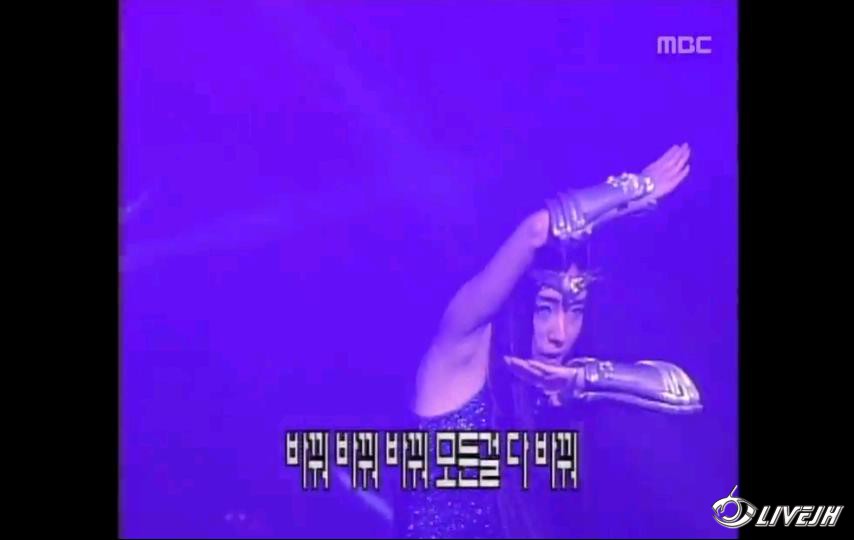 �����°� (10).jpg