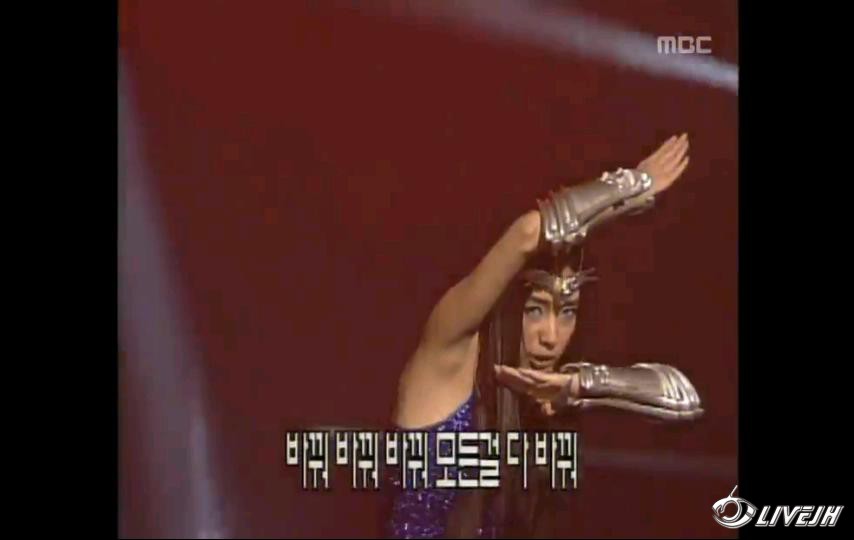 �����°� (12).jpg