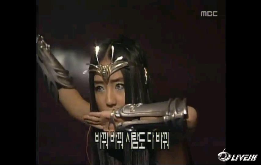 �����°� (13).jpg