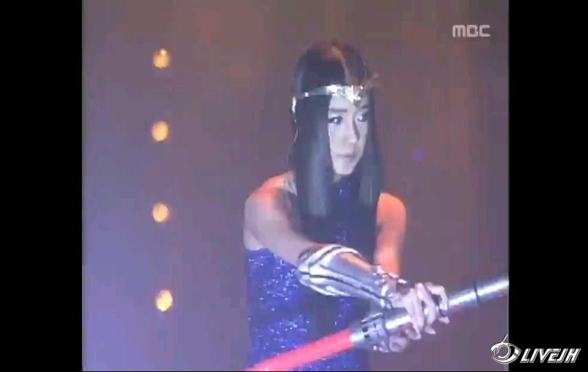 �����°� (15).jpg