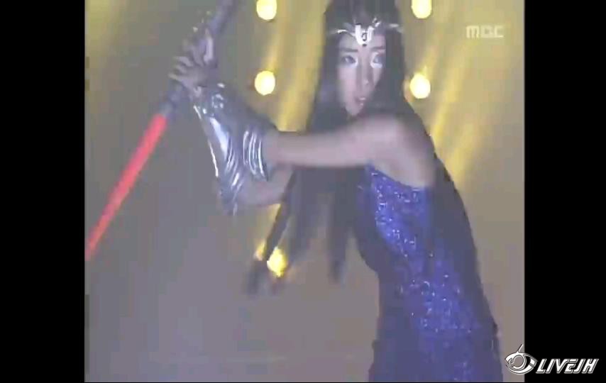 �����°� (14).jpg