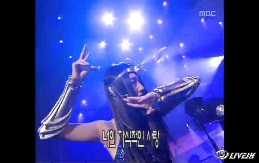 �����°� (16).jpg