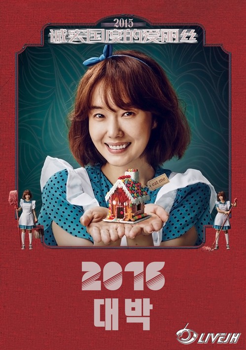 ������С ���.jpg