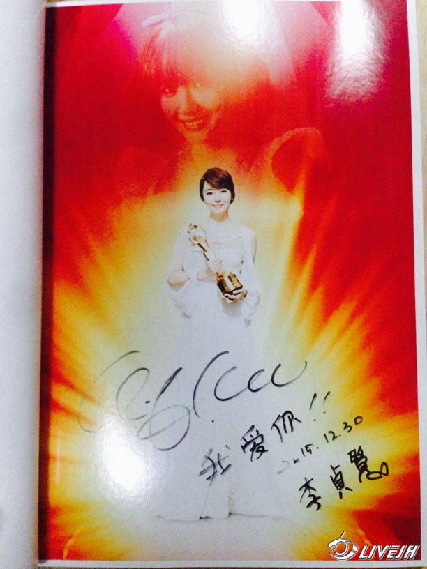 ������С FullSizeRender(6).jpg