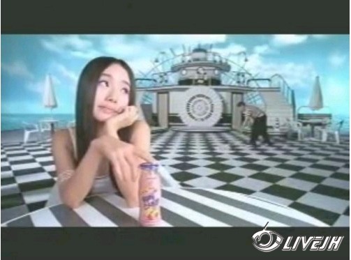 ������ (6).jpg