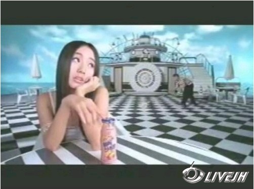 ������ (7).jpg