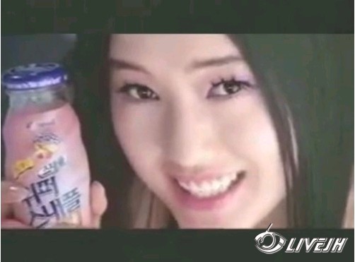 ������ (8).jpg