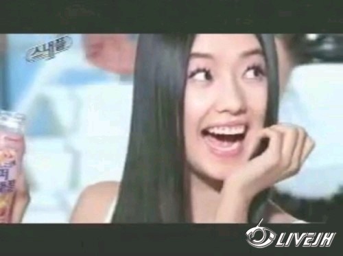 ������ (1).jpg