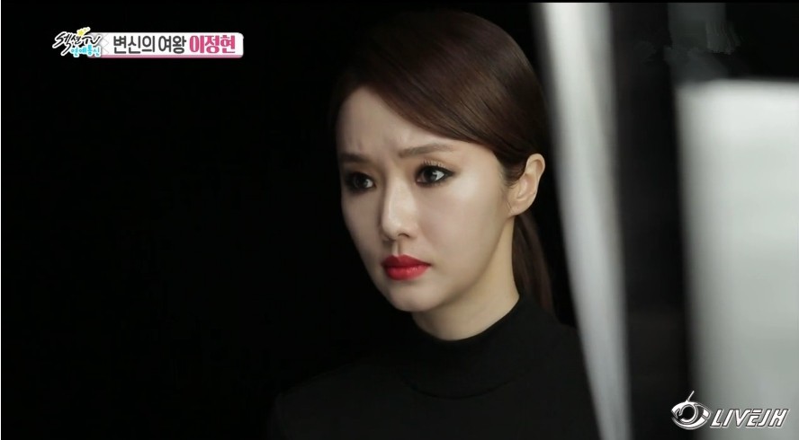 MBC�ɷ� (10).jpg