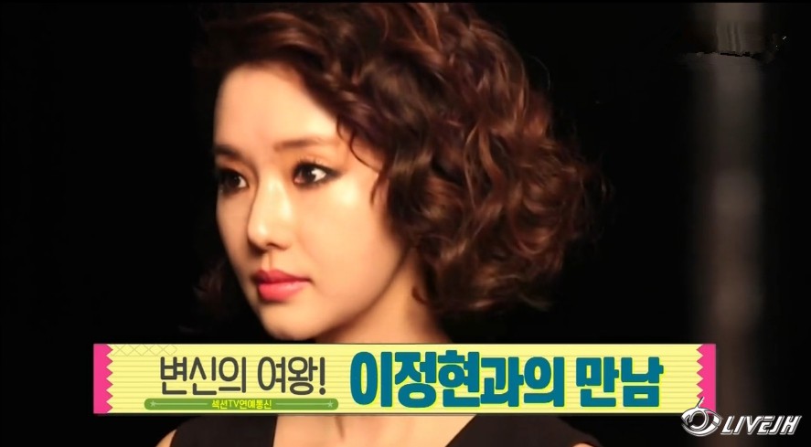 MBC�ɷ� (11).jpg