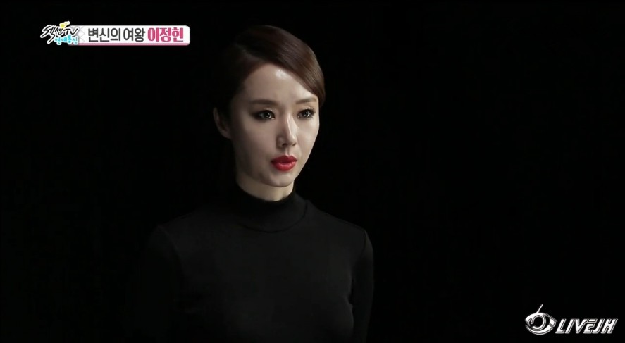 MBC�ɷ� (13).jpg