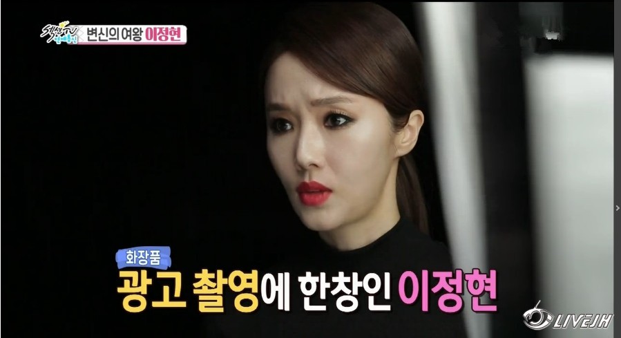 MBC�ɷ� (14).jpg