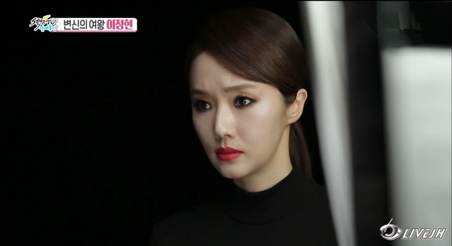 MBC�ɷ� (15).jpg