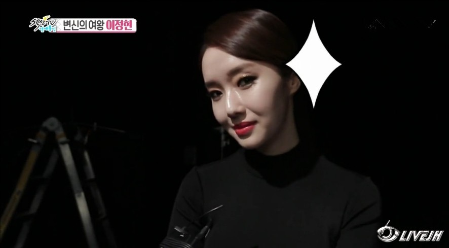 MBC�ɷ� (16).jpg