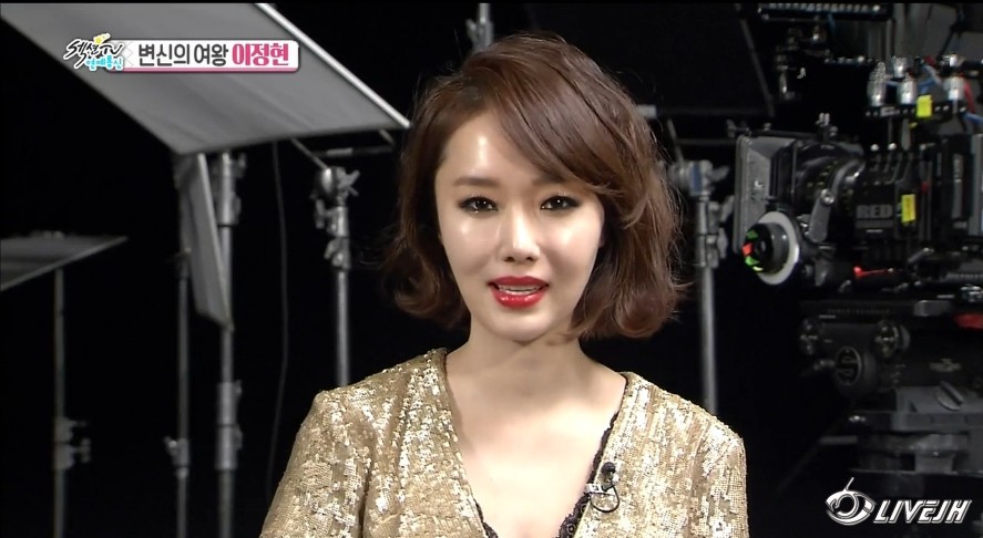 MBC�ɷ� (17).jpg