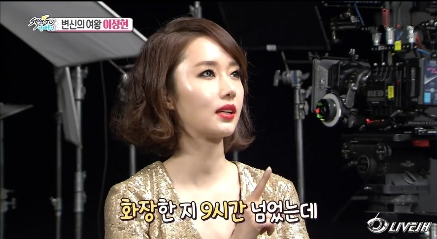 MBC�ɷ� (20).jpg