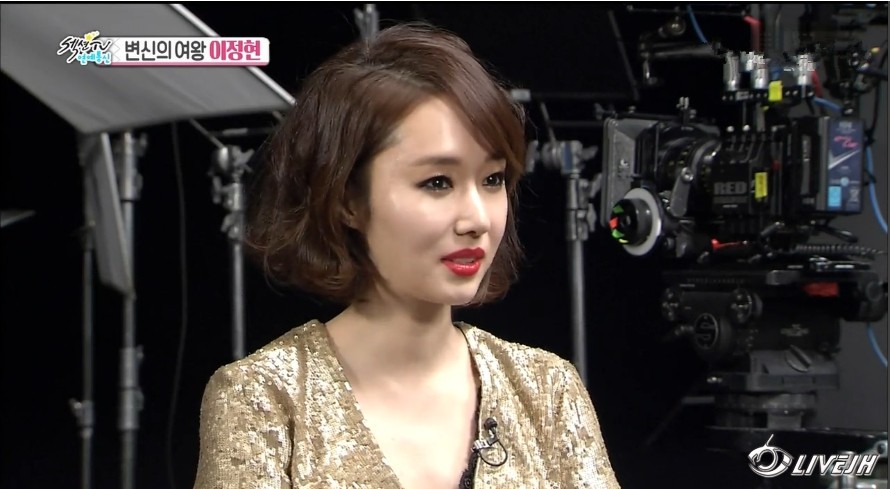 MBC�ɷ� (24).jpg