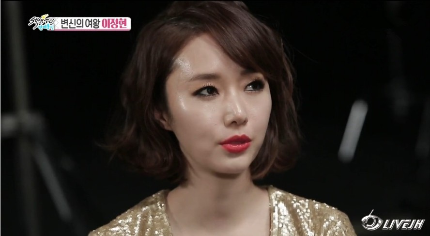 MBC�ɷ� (25).jpg