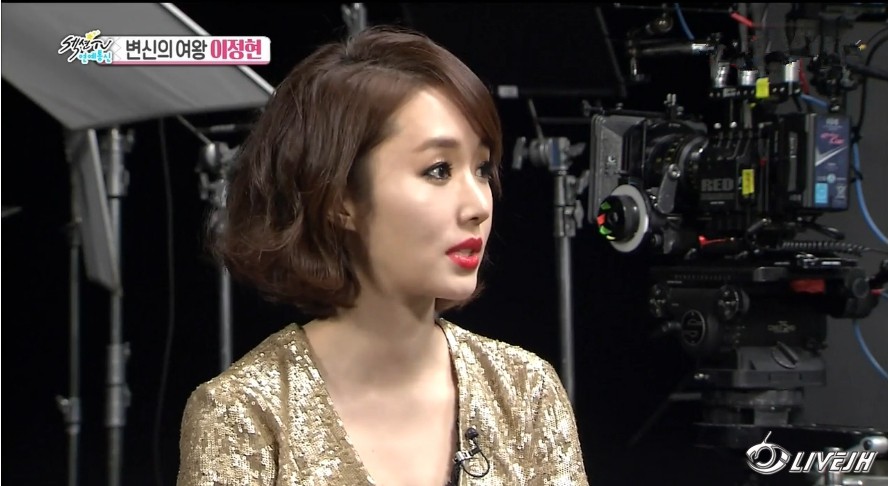 MBC�ɷ� (26).jpg